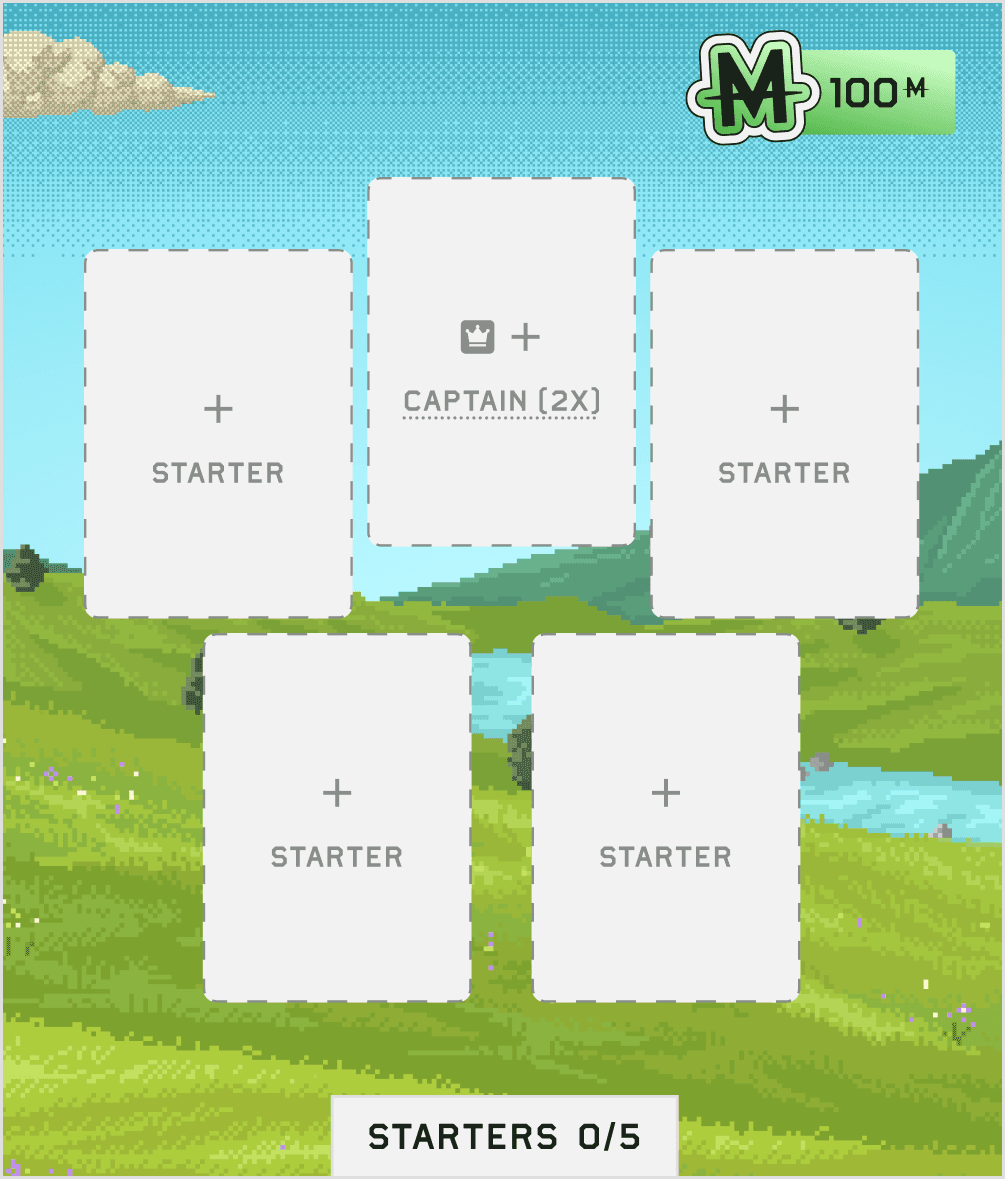 How to Play 1