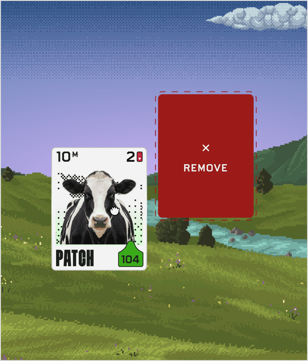 How to Play 16