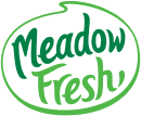 Meadow Fresh